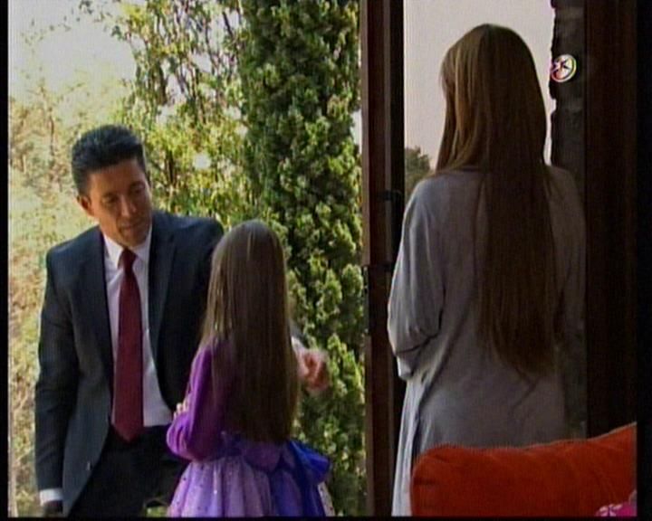  photo 20130502_225856_0.jpg