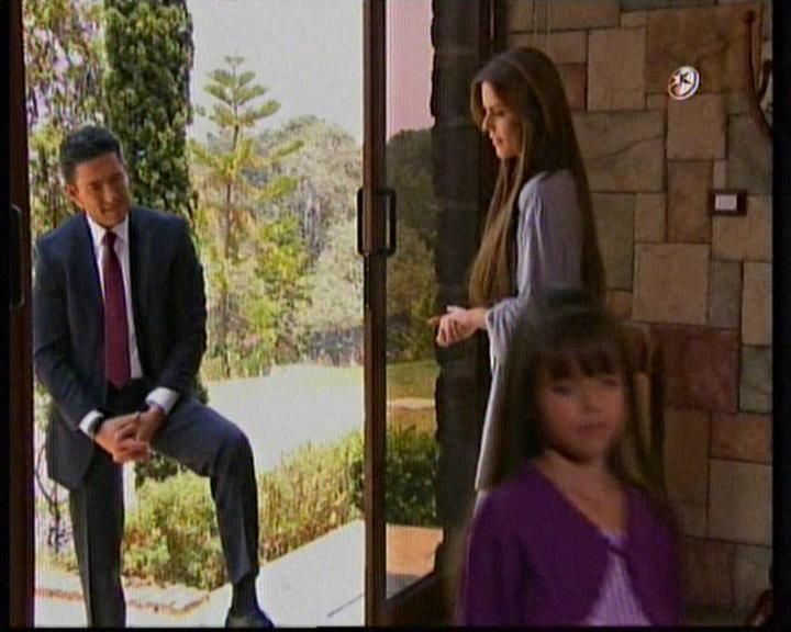  photo 20130502_225901_0.jpg