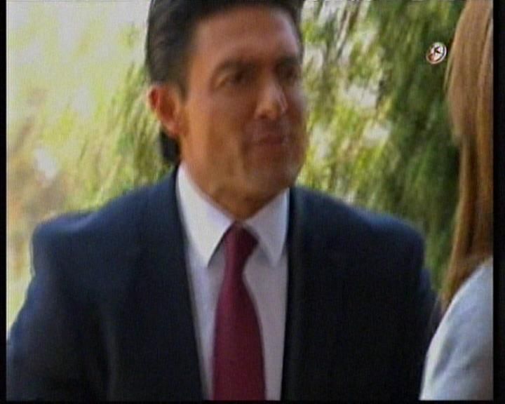  photo 20130502_225907_0.jpg