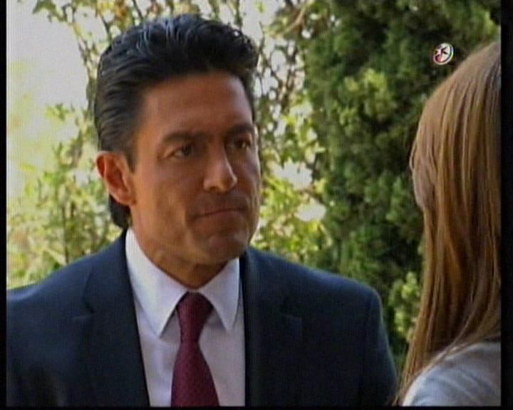  photo 20130502_225908_0.jpg