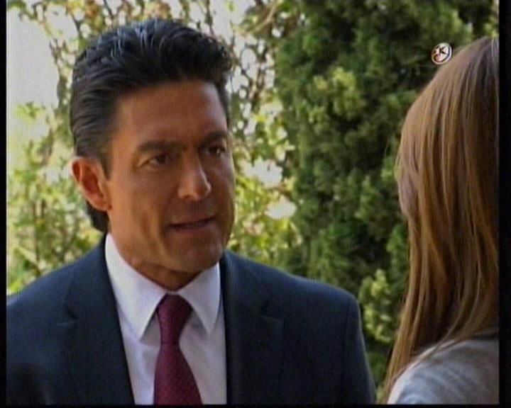  photo 20130502_225909_0.jpg