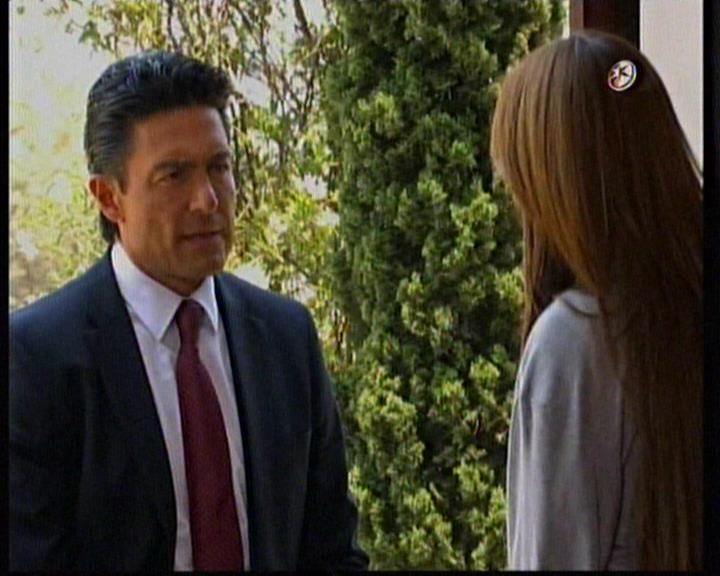 photo 20130502_225914_0.jpg