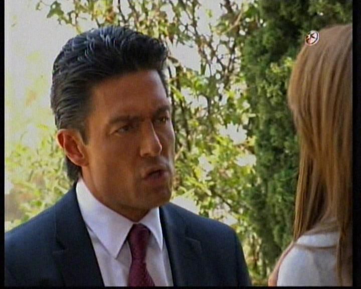  photo 20130502_225917_0.jpg