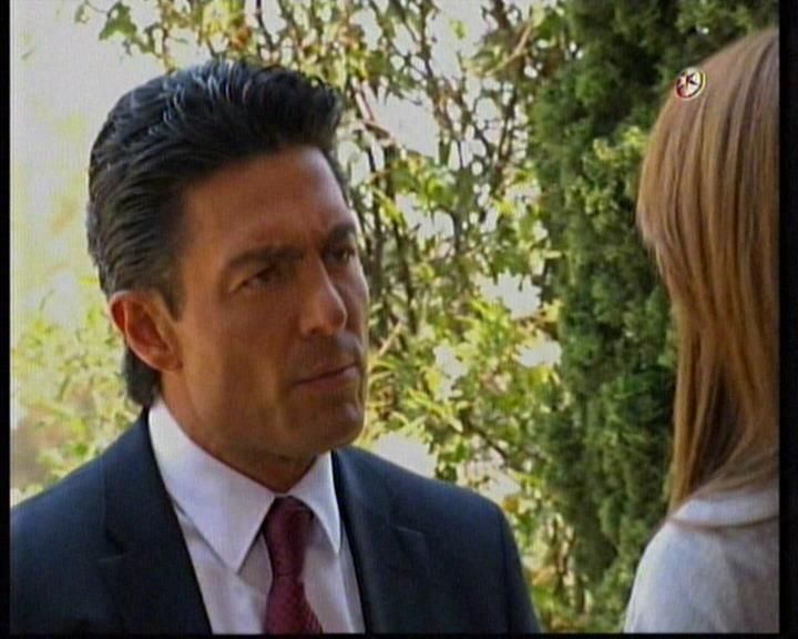  photo 20130502_225918_0.jpg