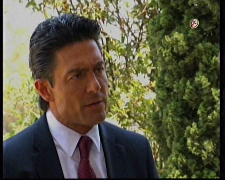 photo 20130502_225923_0.jpg