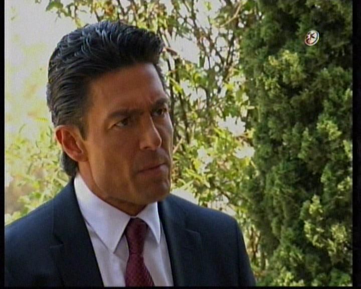  photo 20130502_225924_0.jpg