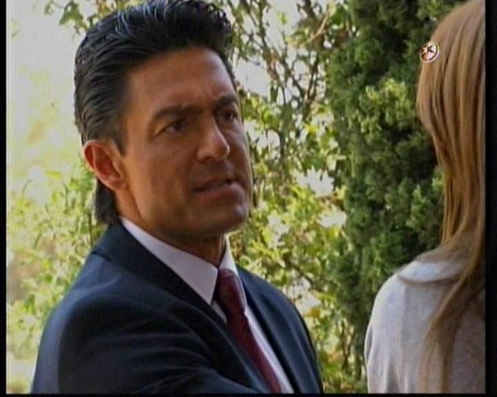  photo 20130502_225935_0.jpg