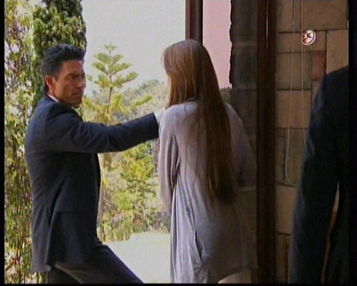  photo 20130502_225939_0.jpg