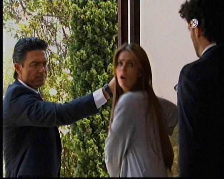  photo 20130502_225941_0.jpg