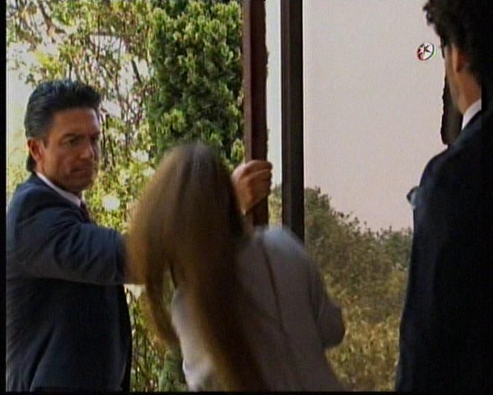 photo 20130502_225942_0.jpg