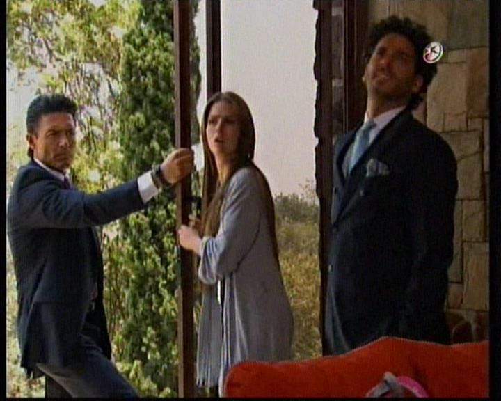  photo 20130502_225955_0.jpg