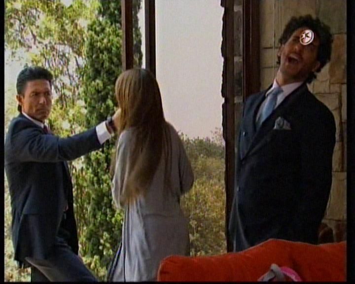  photo 20130502_225956_0.jpg