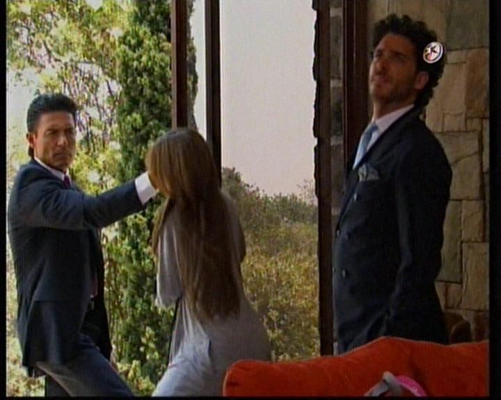  photo 20130502_225957_0.jpg