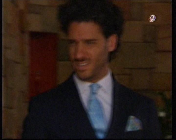  photo 20130502_225959_0.jpg