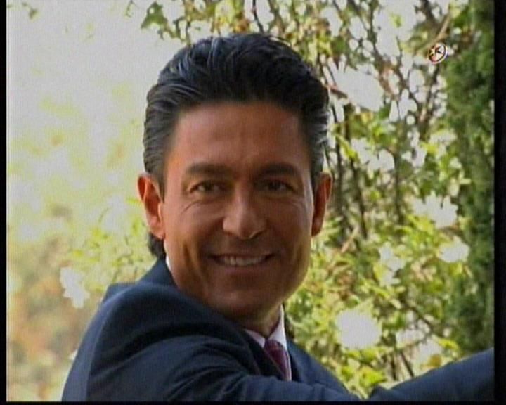  photo 20130502_230013_0.jpg