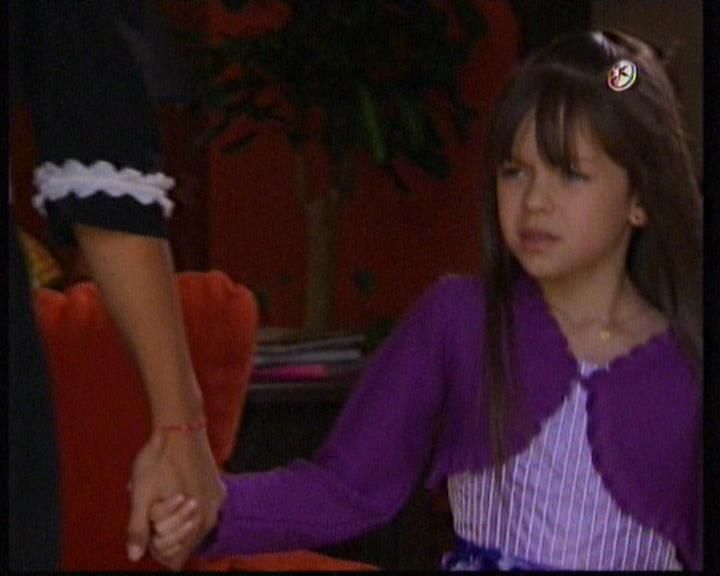 photo 20130502_230015_0.jpg