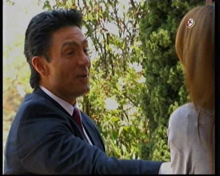  photo 20130502_230017_0.jpg