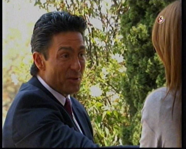  photo 20130502_230018_0.jpg