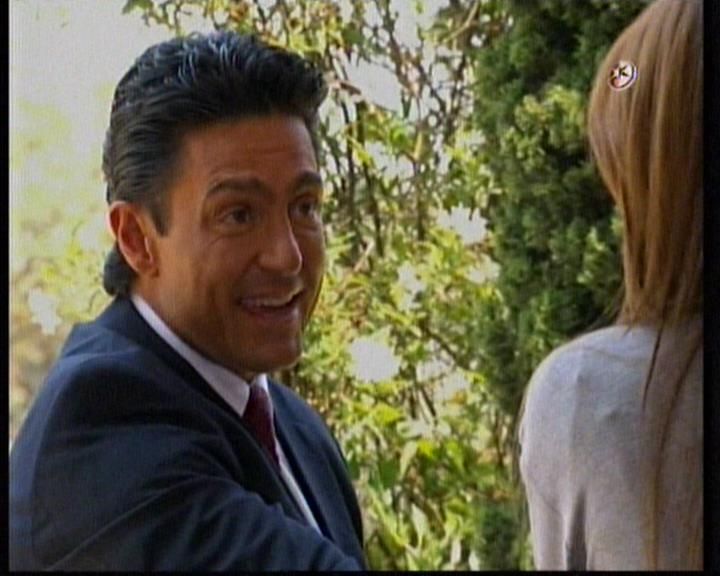  photo 20130502_230019_0.jpg