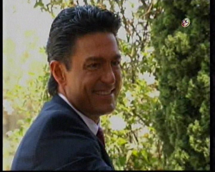  photo 20130502_230022_0.jpg