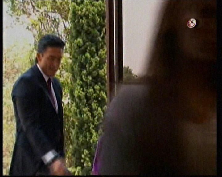  photo 20130502_230029_0.jpg