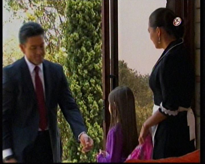  photo 20130502_230030_0.jpg