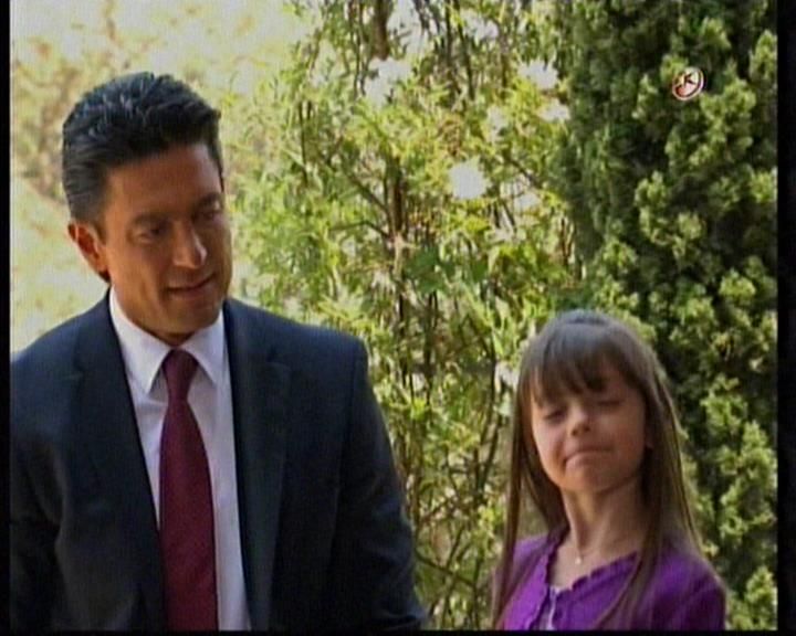  photo 20130502_230043_0.jpg