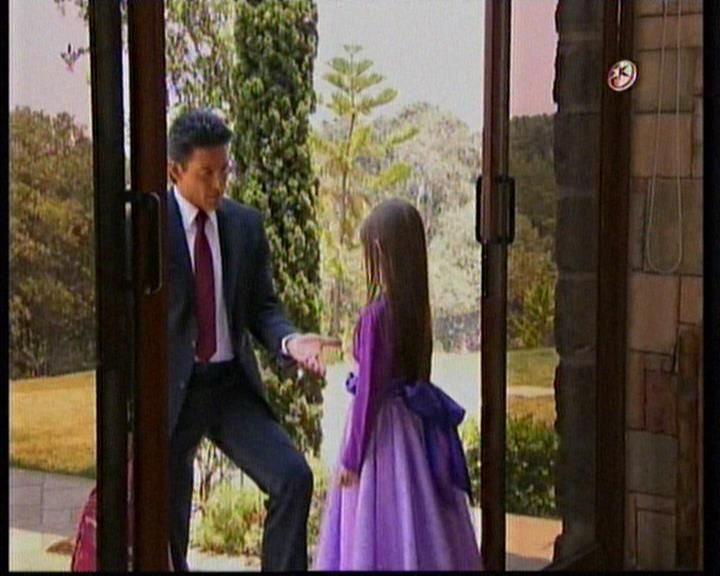  photo 20130502_230047_0.jpg