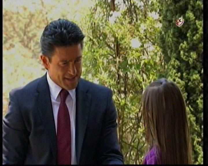  photo 20130502_230049_0.jpg