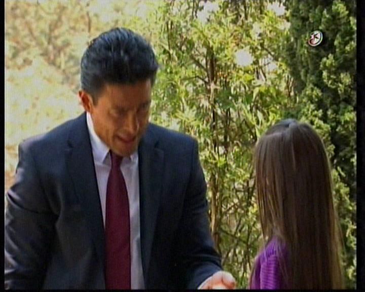  photo 20130502_230050_0.jpg