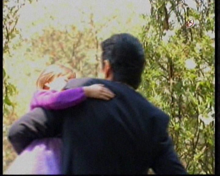  photo 20130502_230053_0.jpg