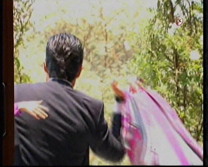  photo 20130502_230054_0.jpg