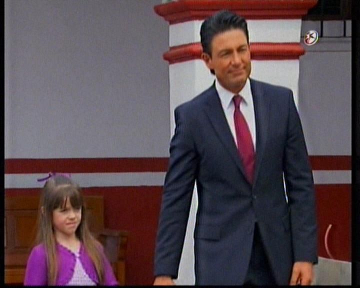  photo 20130502_231245_0.jpg