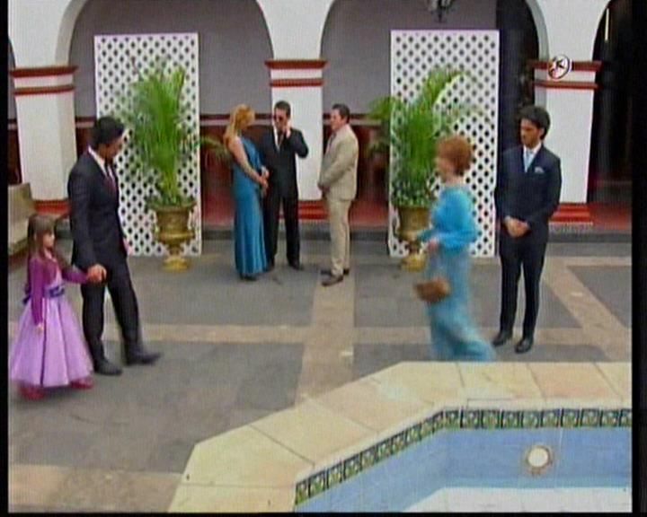  photo 20130502_231246_0.jpg