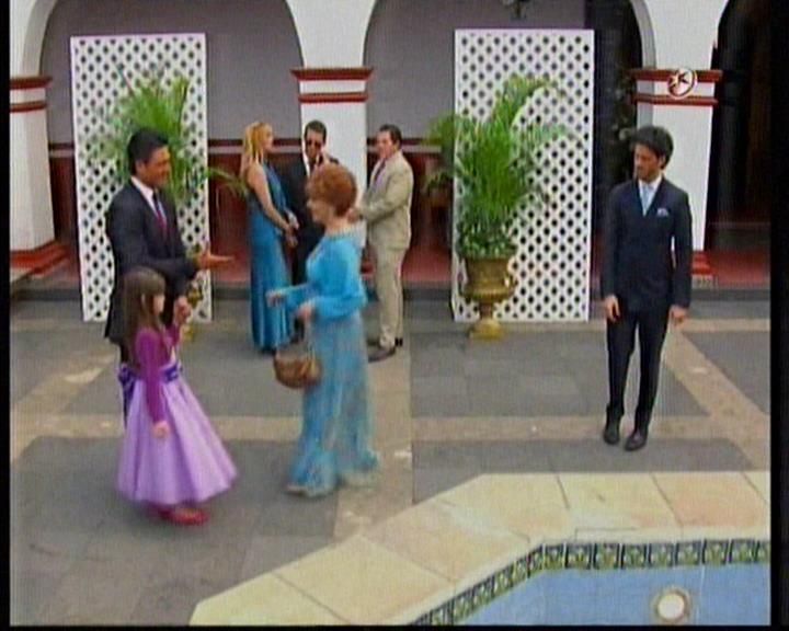  photo 20130502_231247_0.jpg