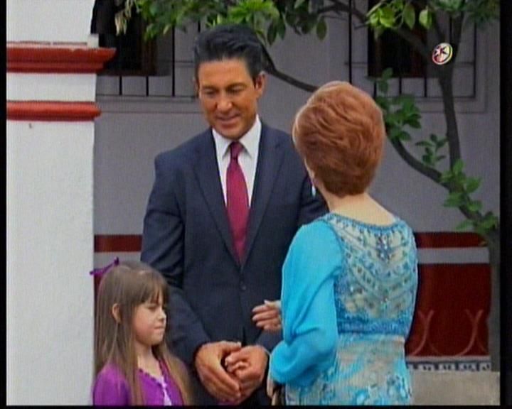  photo 20130502_231252_0.jpg