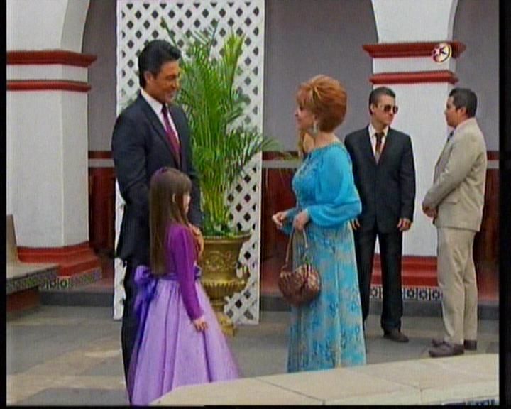  photo 20130502_231253_0.jpg