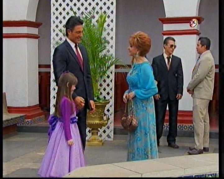  photo 20130502_231254_0.jpg