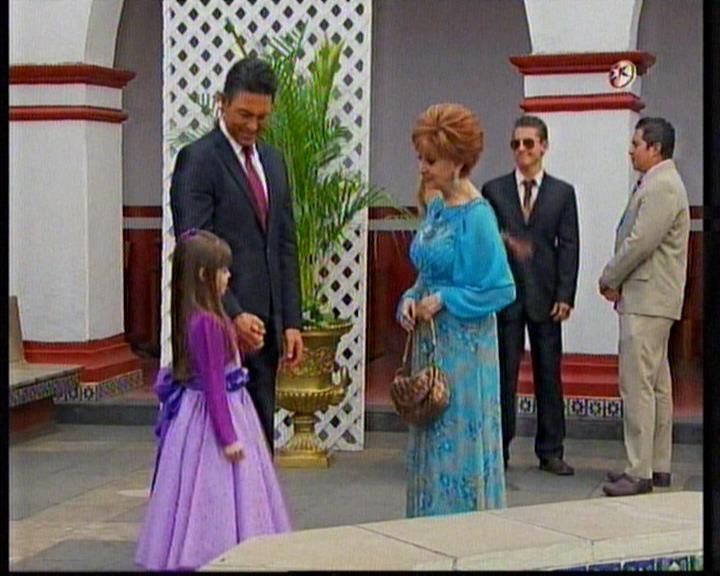  photo 20130502_231255_0.jpg