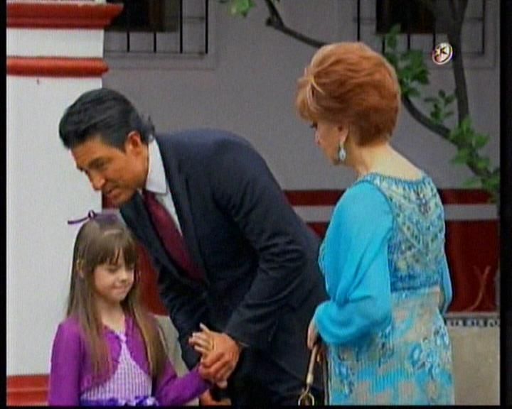  photo 20130502_231258_0.jpg