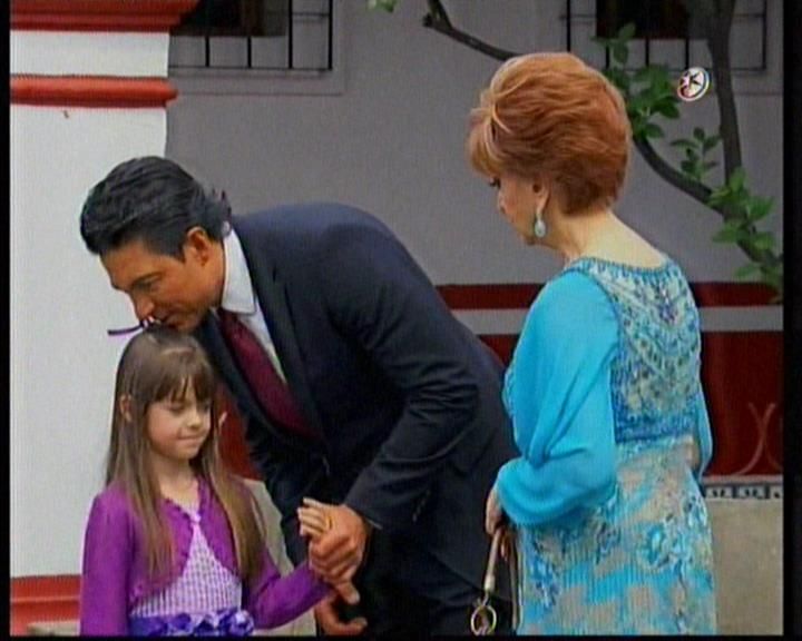  photo 20130502_231259_0.jpg