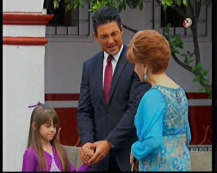  photo 20130502_231301_0.jpg