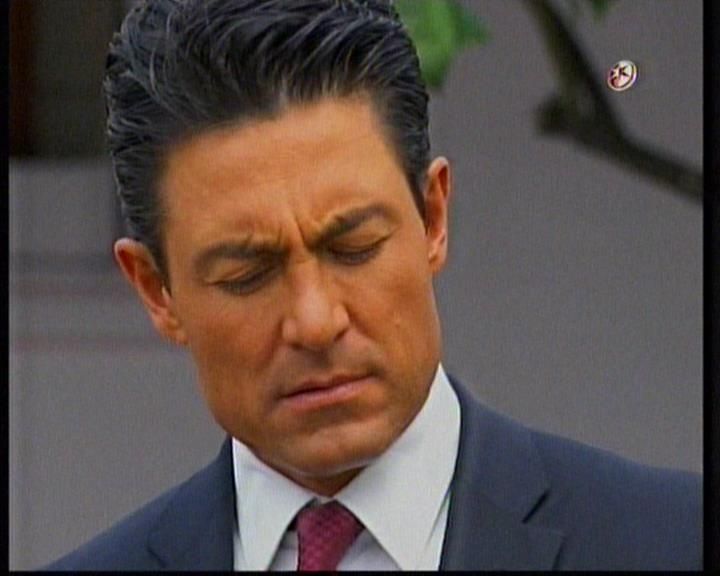 photo 20130502_231305_0.jpg