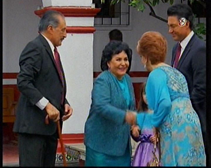  photo 20130502_231328_0.jpg