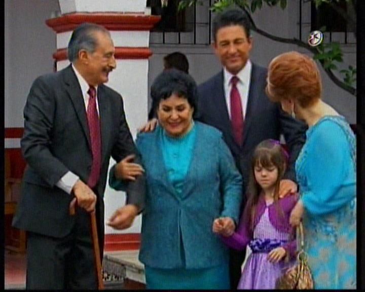  photo 20130502_231330_0.jpg