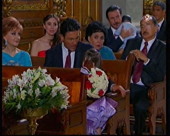  photo 20130502_231604_0.jpg