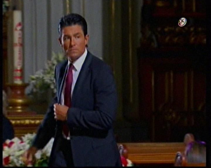  photo 20130502_231612_0.jpg