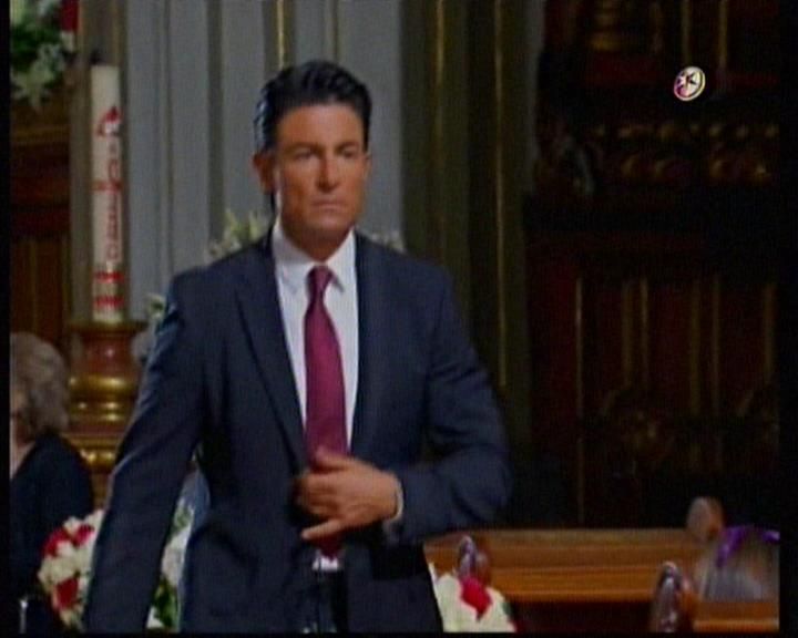  photo 20130502_231613_0.jpg