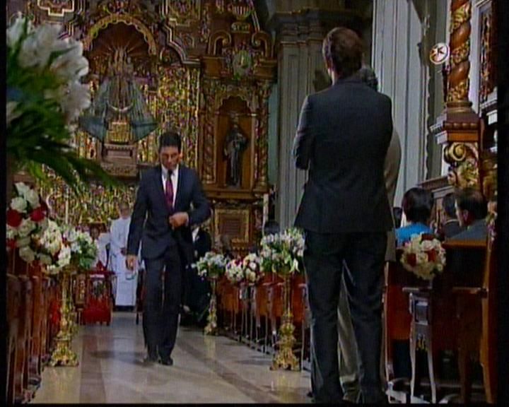  photo 20130502_231615_0.jpg