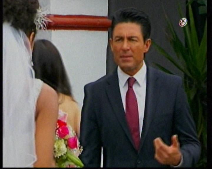  photo 20130502_231700_0.jpg